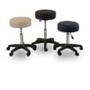 Rolling Massage Stool