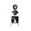 Portable Massage Chair With Carrying Case