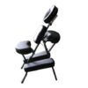 Portable Massage Chair With Carrying Case - Image 2
