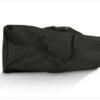 Portable Massage Chair With Carrying Case - Image 3