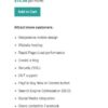 Complete Home & Student Package w/Website Business 3 Month Trial - Image 4