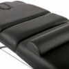Deluxe 4" Padded Portable Reiki Massage Table - Image 6